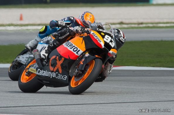 Marc Marquez MotoGP Malaysia Qualifying K6zS_9UPoePl.jpg