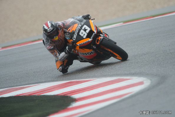 Marc Marquez MotoGP San Marino Free Practice 1UAes42qhL6l.jpg