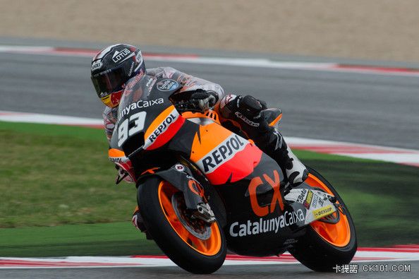 Marc Marquez MotoGP San Marino Free Practice K9XwWnrRQ8Yl.jpg