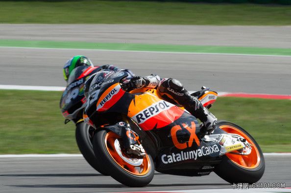 Marc Marquez MotoGP San Marino Race amPOlWnuyx4l.jpg