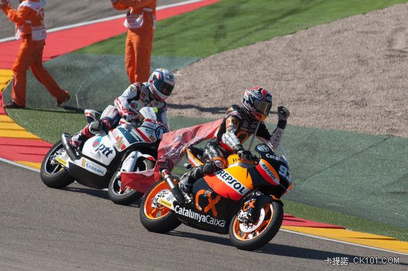 Marc Marquez MotoGP Spain Race Lpx__fNCl6pl.jpg