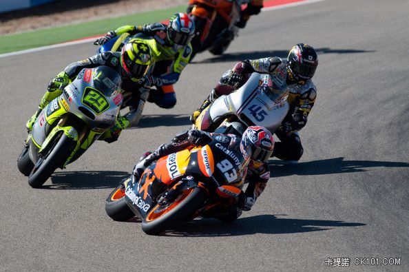 Marc Marquez MotoGP Spain Race nqaeSe6L93Ml.jpg