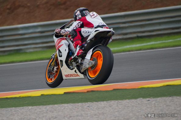 Marc Marquez MotoGP Testing Day Two 5-i_QHQSOJrl.jpg