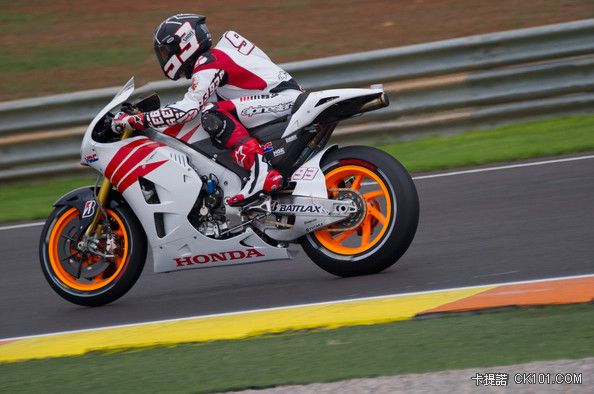 Marc Marquez MotoGP Testing Day Two agOmAKlJB84l.jpg