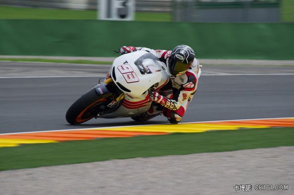 Marc Marquez MotoGP Testing Day Two exa7OfX3vAZl.jpg