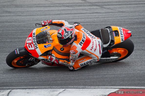 Marc Marquez MotoGP Tests Sepang Day Five yDe_CEXrdCql.jpg