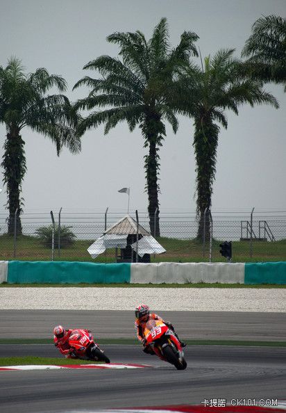 Marc Marquez MotoGP Tests Sepang Day Four LQ7NUqdmLNFl.jpg