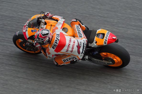 Marc Marquez MotoGP Tests Sepang Day Four RUiLWaSA0Fwl.jpg