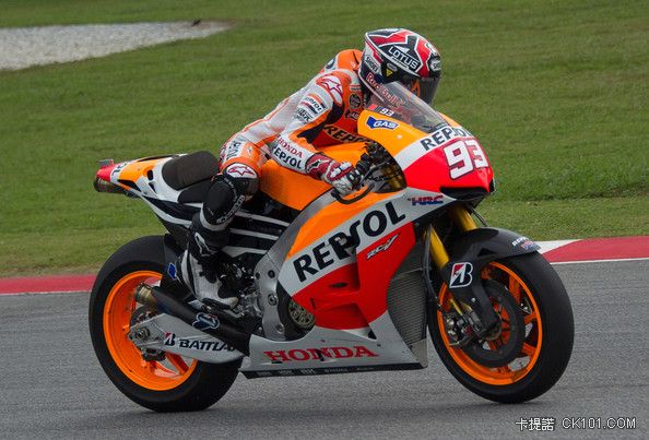 Marc Marquez MotoGP Tests Sepang Day Four UQKRoaFtAzol.jpg