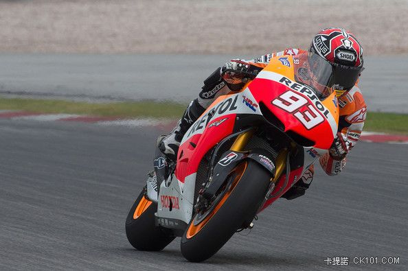 Marc Marquez MotoGP Tests Sepang Day Four XLaqHw57bOpl.jpg