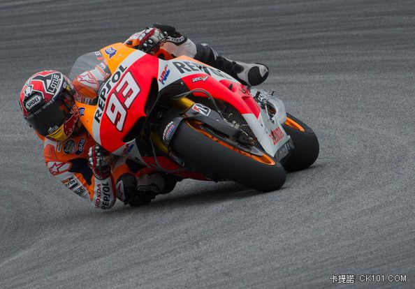 Marc Marquez MotoGP Tests Sepang Day Three AbWZfBjVp6bl.jpg