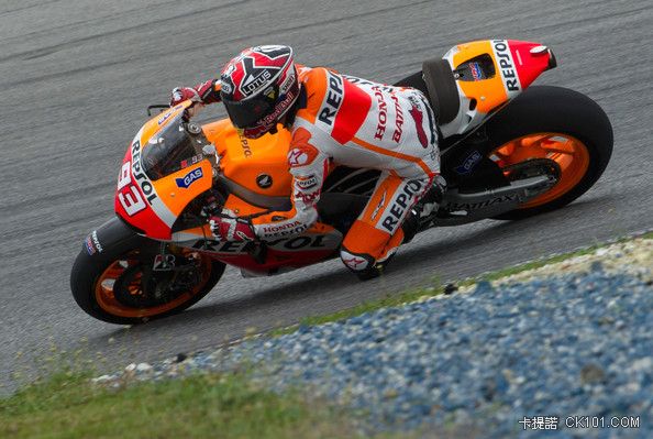 Marc Marquez MotoGP Tests Sepang Day Three ghawaCC9wKQl.jpg