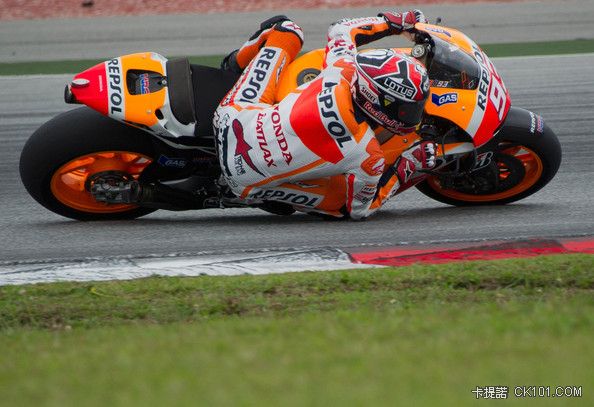 Marc Marquez MotoGP Tests Sepang Day Three nNNrUrH_bUil.jpg