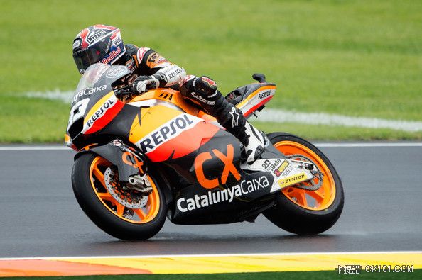 Marc Marquez MotoGP Valencia Practice qDxLMoRjC4Cl.jpg