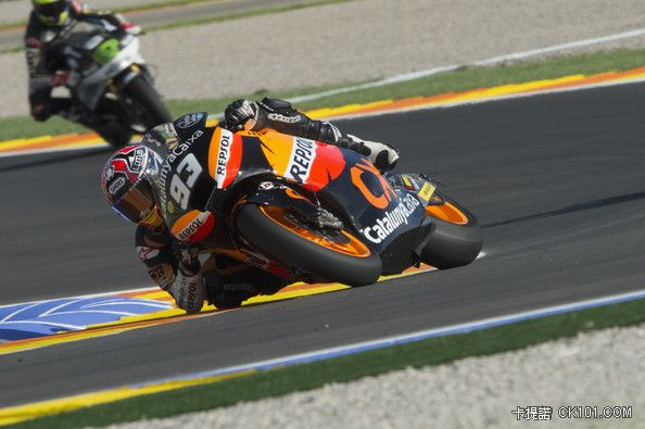 Marc Marquez MotoGP Valencia Qualifying 05T1b8rSUsDl.jpg