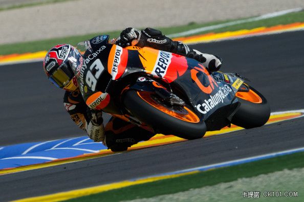 Marc Marquez MotoGP Valencia Qualifying mLyO2BWX6oOl.jpg