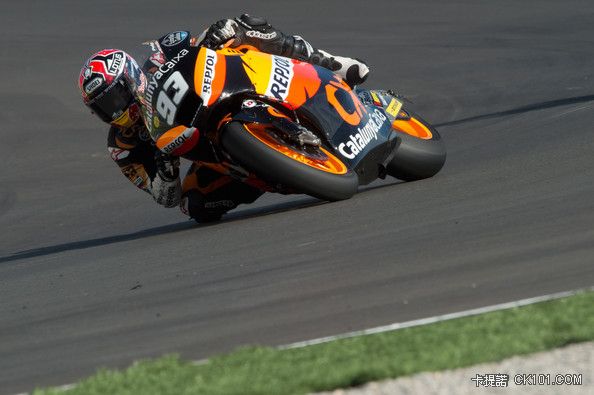 Marc Marquez MotoGP Valencia Qualifying ybDNG0m8TDNl.jpg