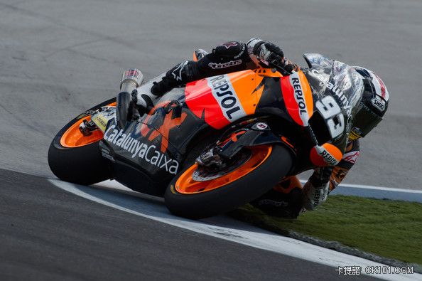 Marc Marquez Red Bull Indianapolis Grand Prix 5zLU6hcy1ill.jpg