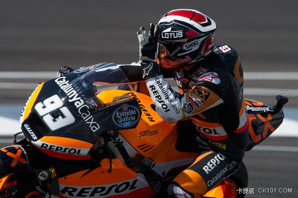 Marc Marquez Red Bull Indianapolis Grand Prix h03rAvkiHK_l.jpg