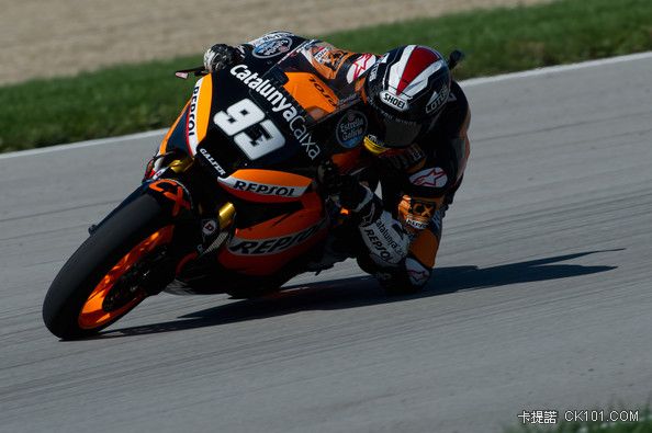 Marc Marquez Red Bull Indianapolis Grand Prix TFMYzFt_w3ol.jpg