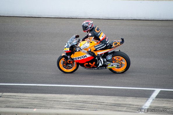 Marc Marquez Red Bull Indianapolis Grand Prix UWAbRR0hFIul.jpg