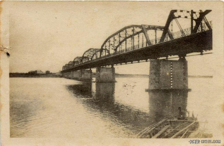 Taipei_Bridge_(1925)_3.jpg