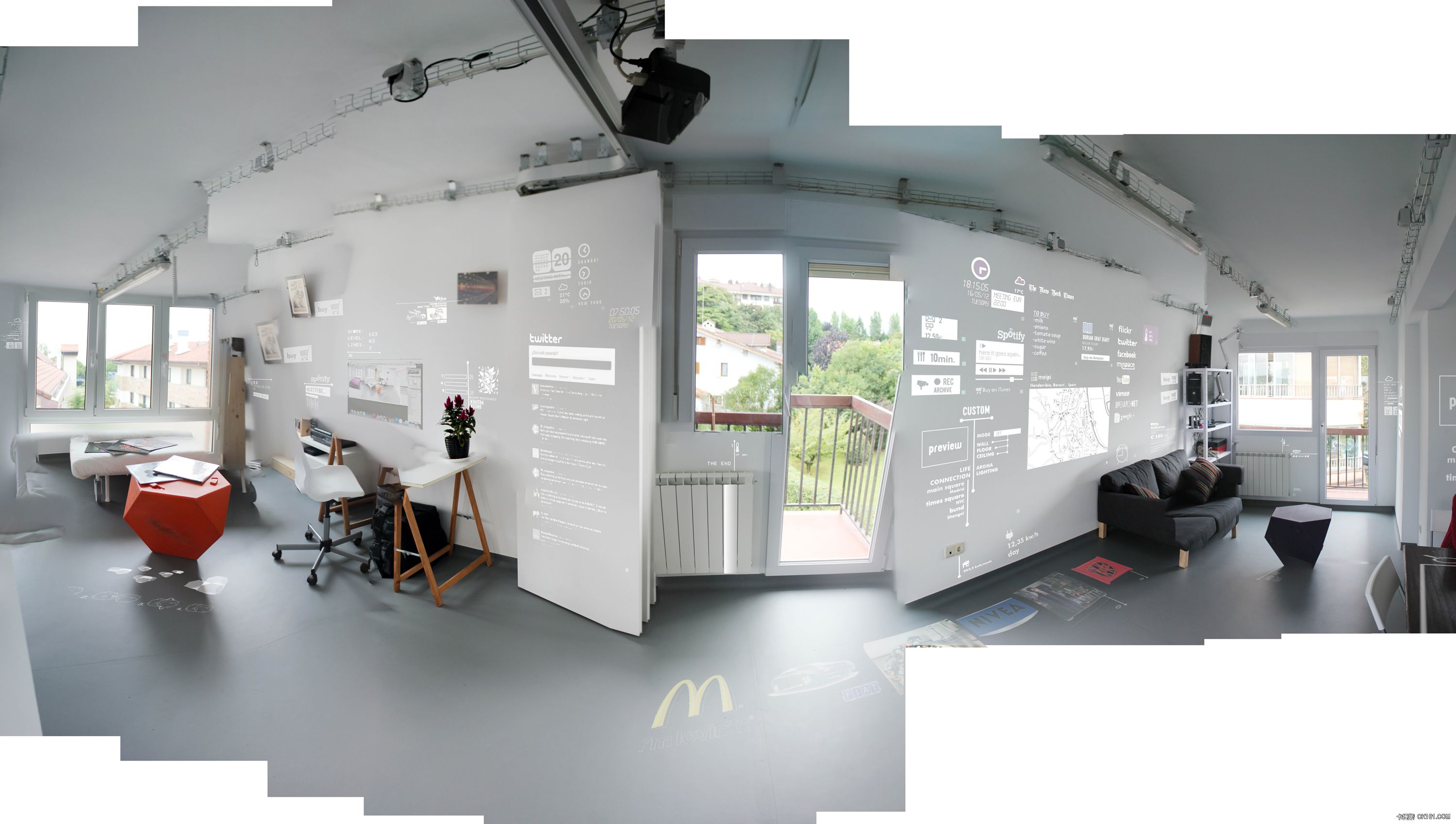 OpenArchPanoramic2.jpg