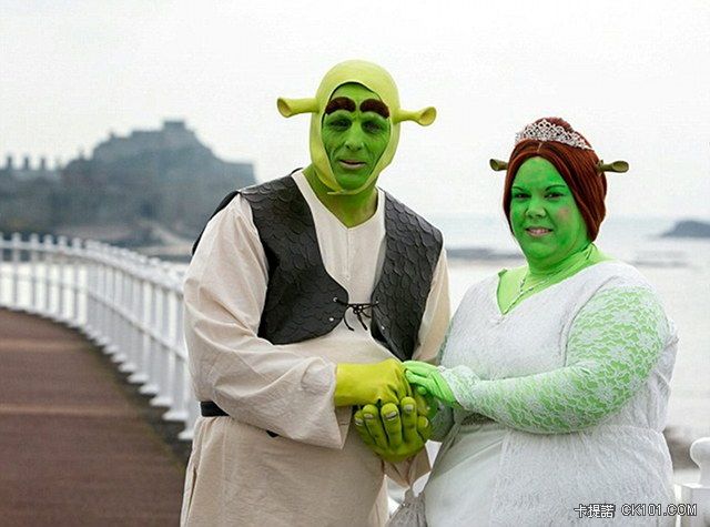 shrek-wedding-1.jpg