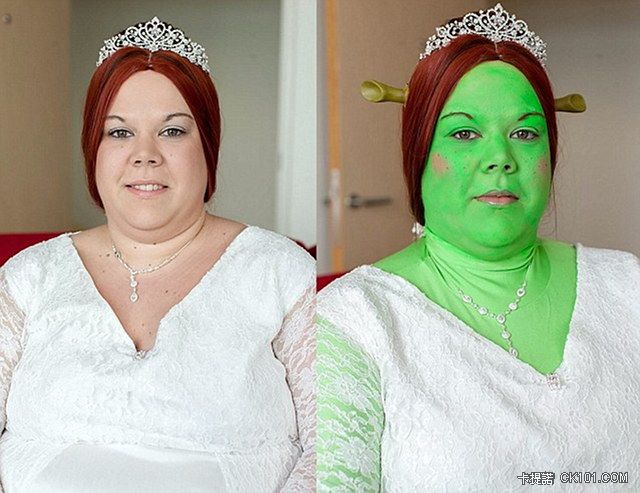 shrek-wedding-3.jpg