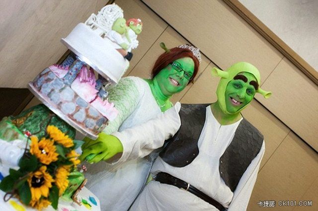 shrek-wedding-7.jpg