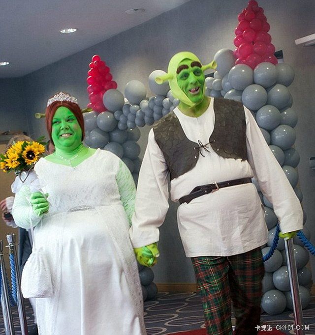 shrek-wedding-8.jpg