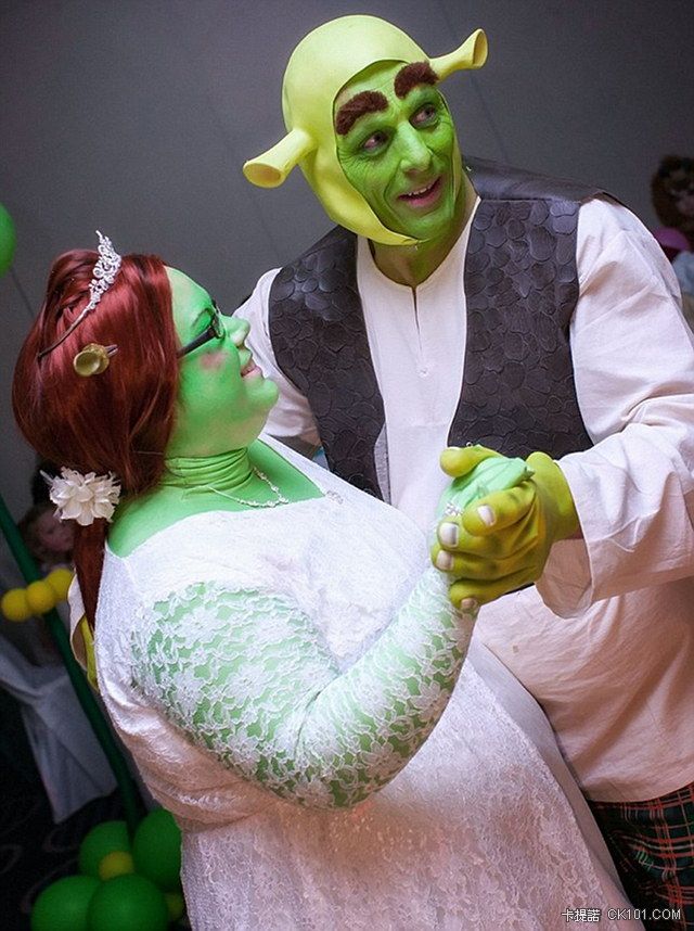 shrek-wedding-9.jpg