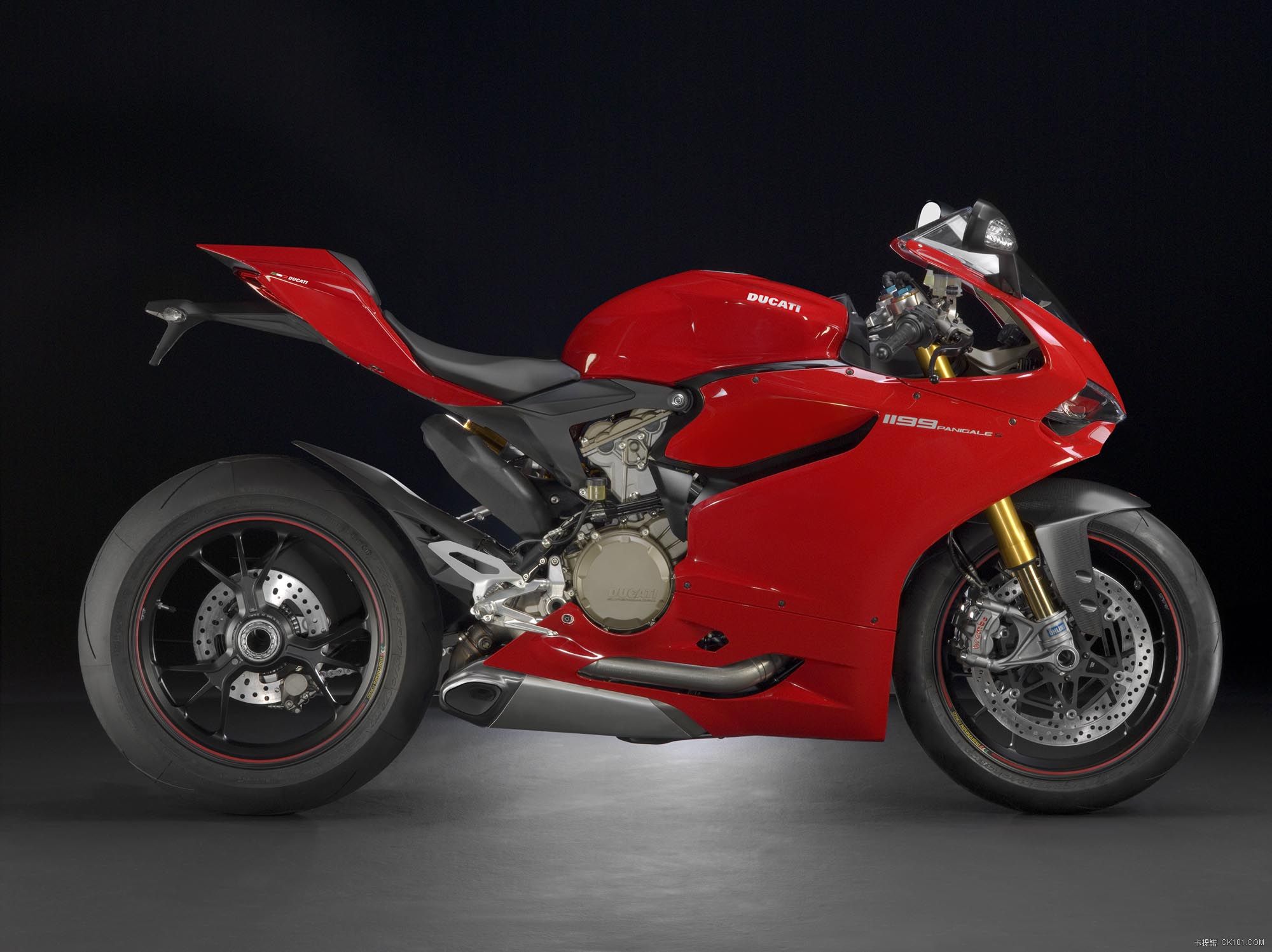 2012-Ducati-1199-Panigale-20.jpg