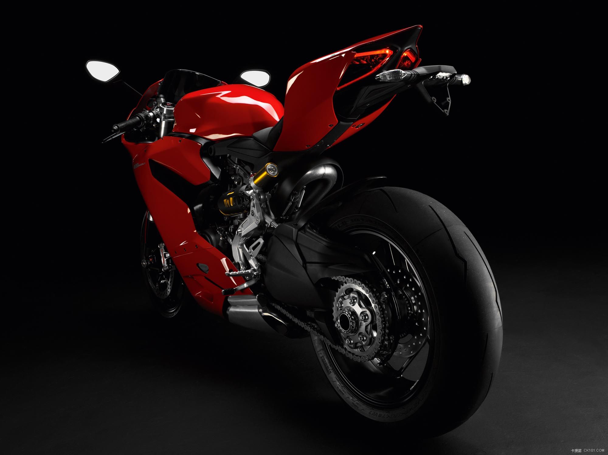 2012-Ducati-1199-Panigale-22.jpg