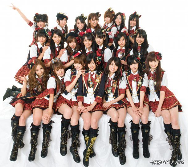 akb48-2.jpg