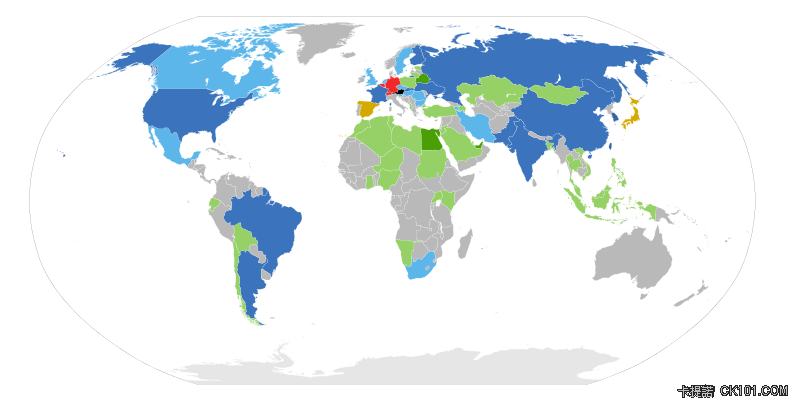 Nuclear_power_station.svg.png