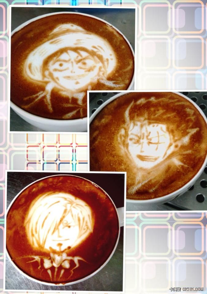 oplatteart2.jpg