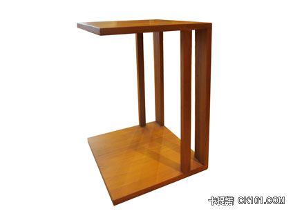 casual_side_table_424.jpg