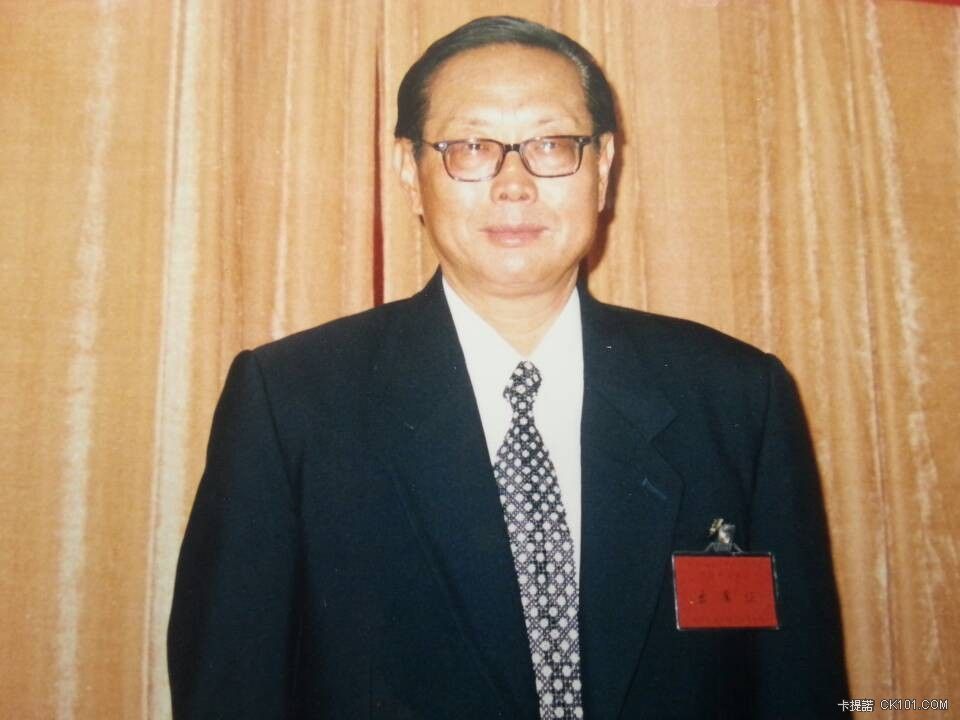 李荣生.jpg