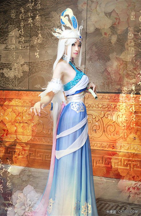 The_Legend_of_Qin_Qinsmoon_Cosplay_002.jpg