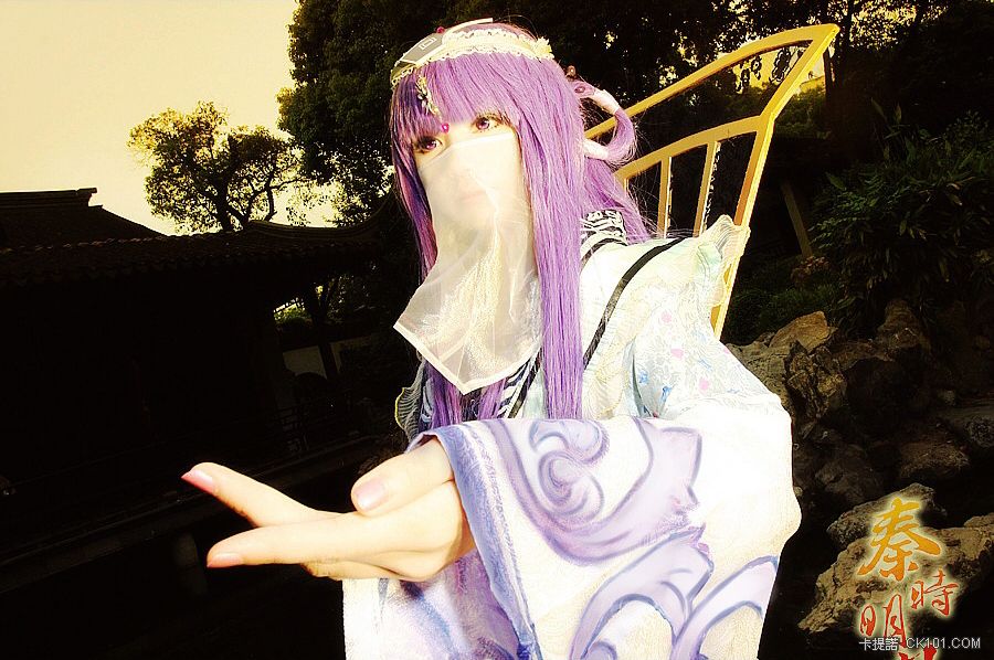 The_Legend_of_Qin_Qinsmoon_Cosplay_006.jpg