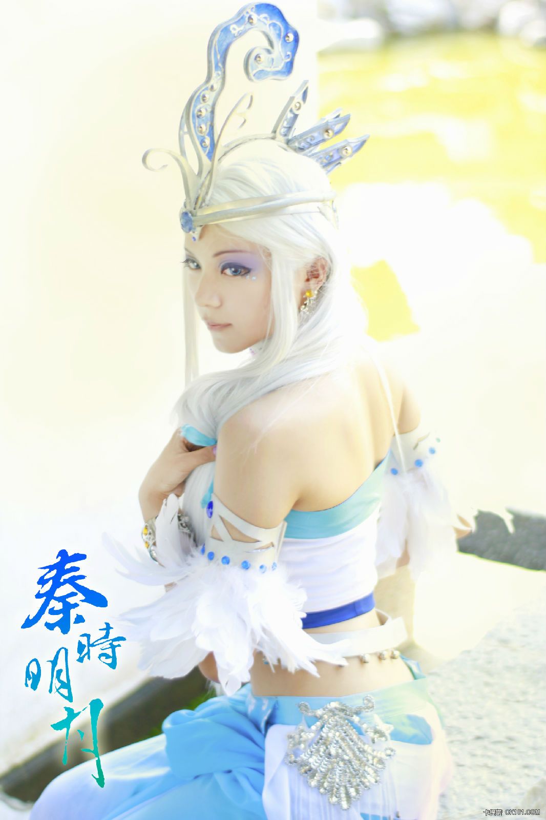 The_Legend_of_Qin_Qinsmoon_Cosplay_010.jpg