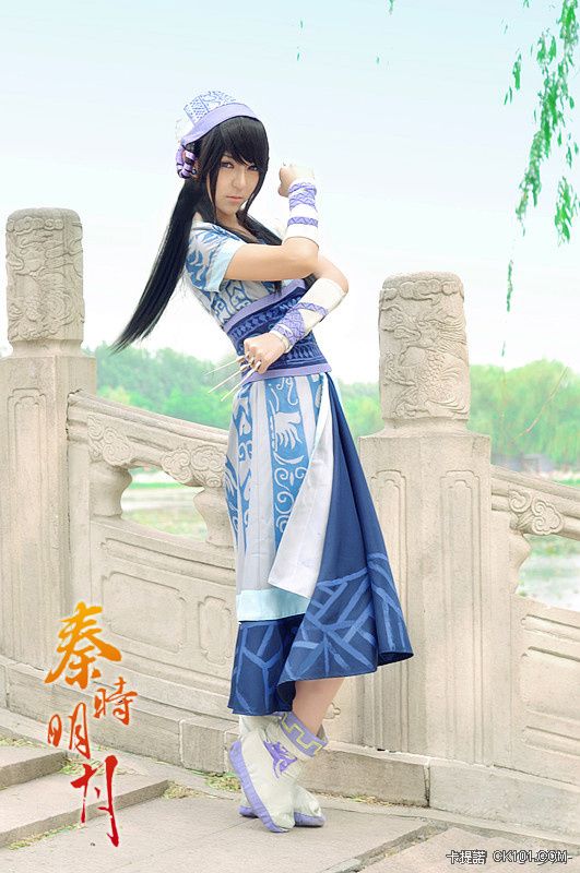 The_Legend_of_Qin_Qinsmoon_Cosplay_058.jpg