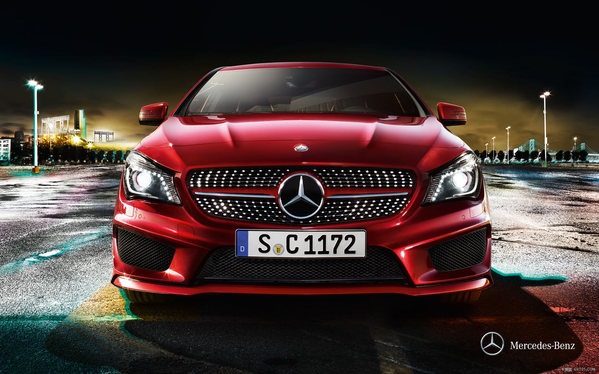 Benz-red.jpg