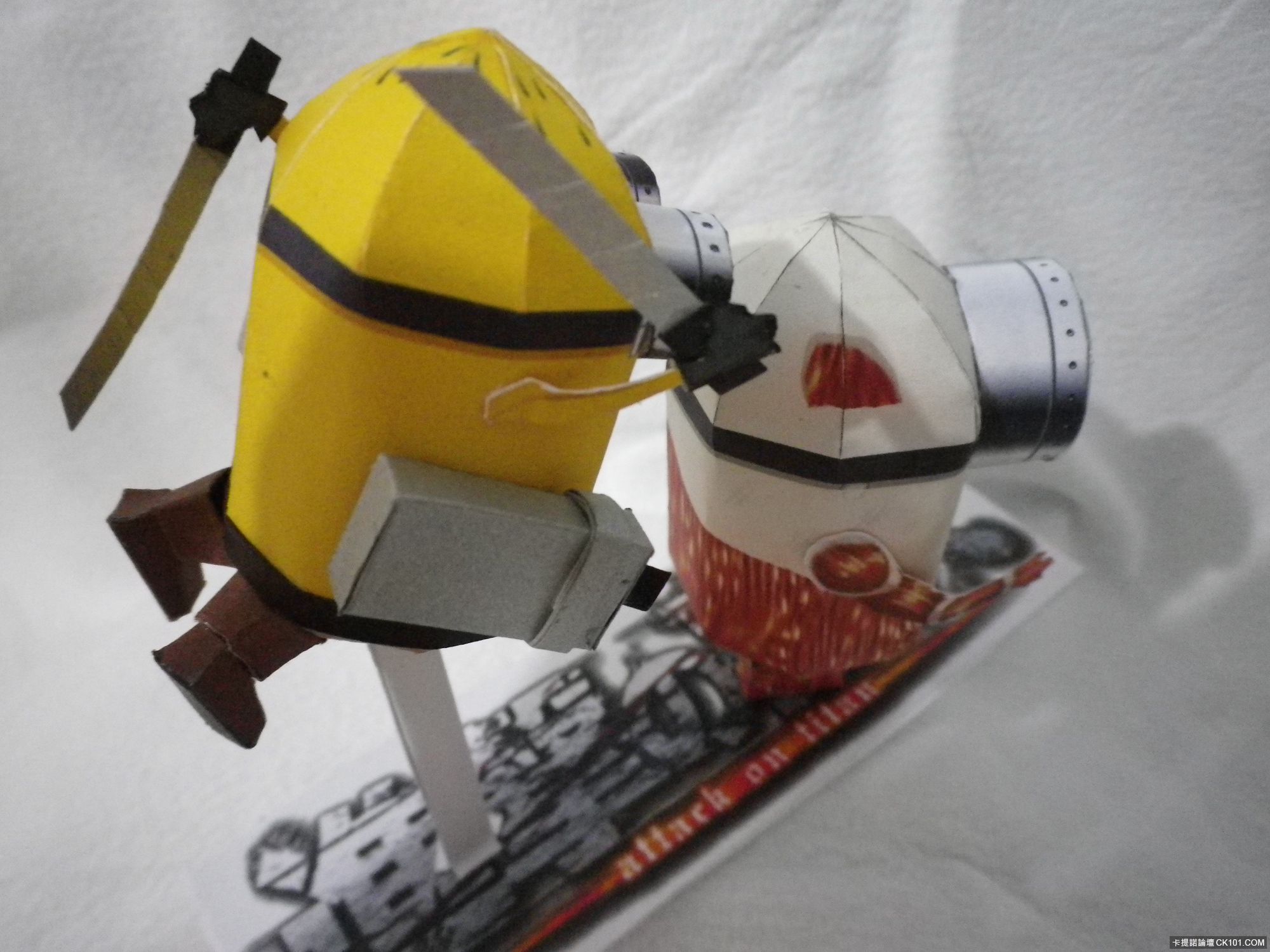 Attack  of Minion  on Titan_06.jpg