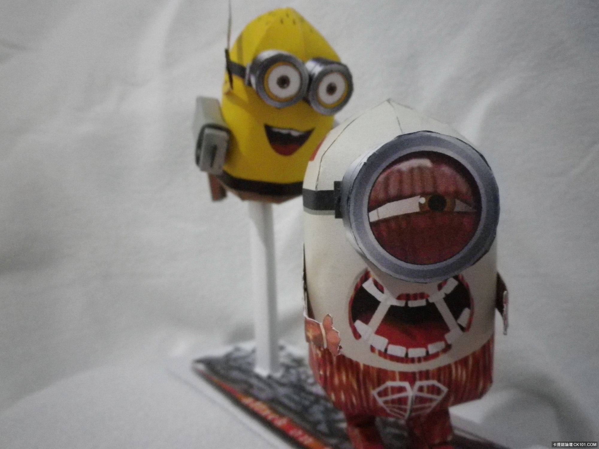 Attack  of Minion  on Titan_07.jpg