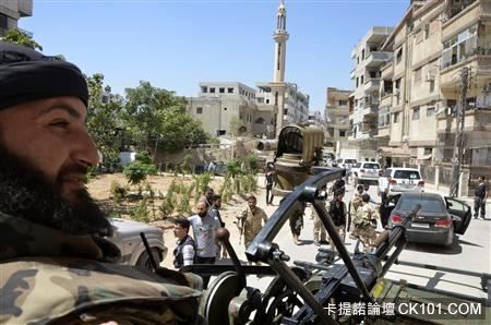 2013-08-28T234736Z_1_CBRE97R1U5200_RTROPTP_2_CNEWS-US-SYRIA-CRISIS-ARMY-PREPARATIONS.JPG