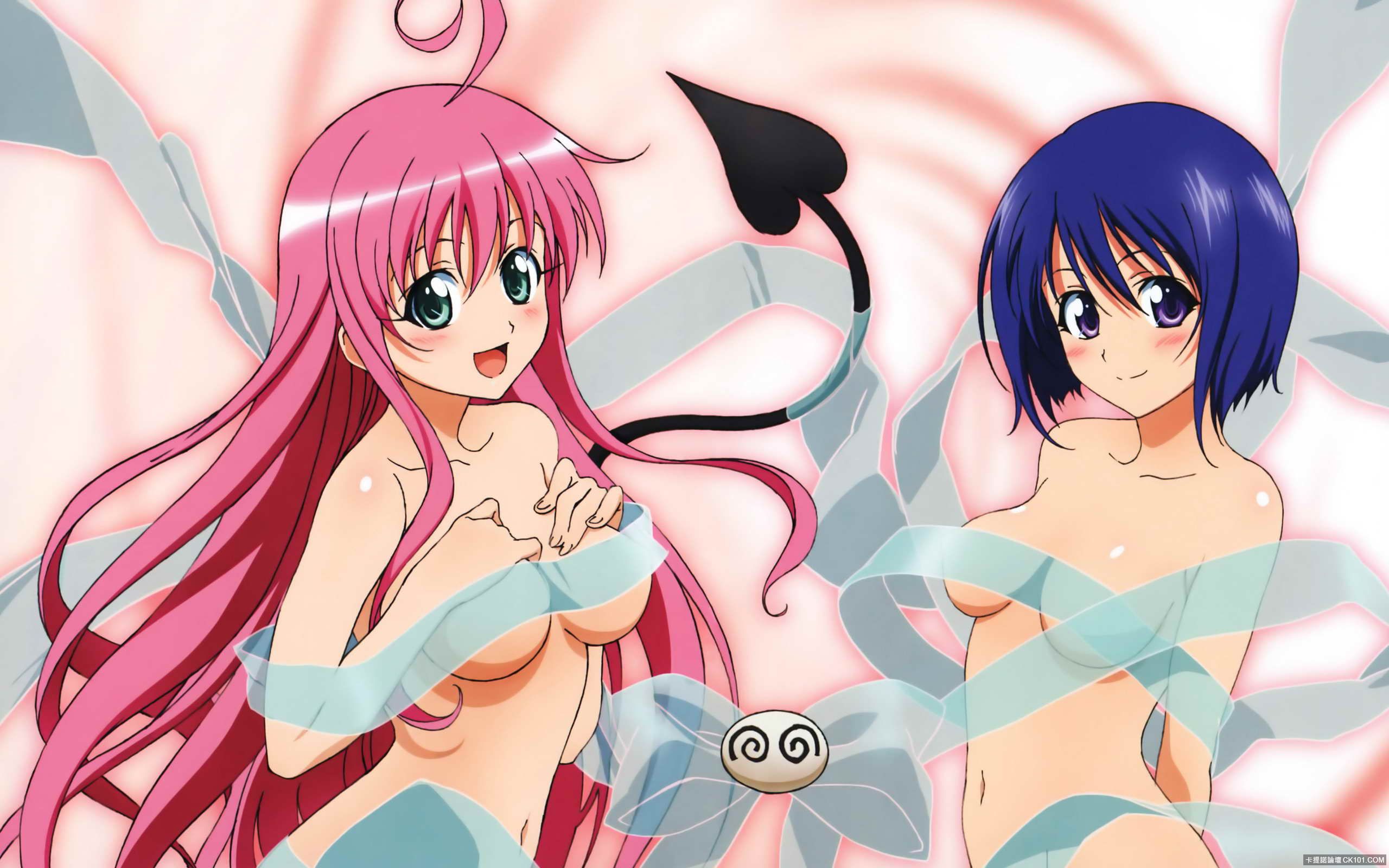 to-love-ru-wallpaper-32-2560_1600.jpg