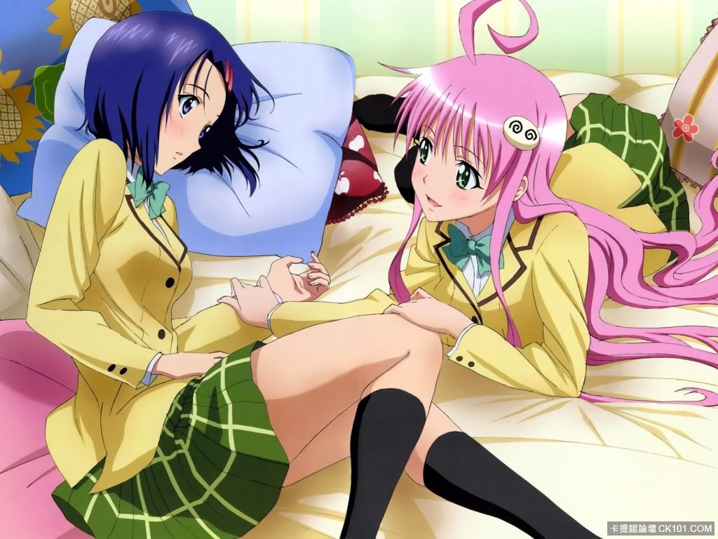 To_LOVE_Ru_073.jpg