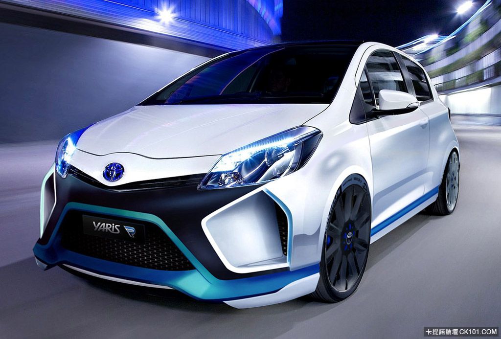 Toyota-Yaris-Hybrid-R.jpg